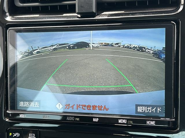 プリウス1.8 S ツーリングセレクション