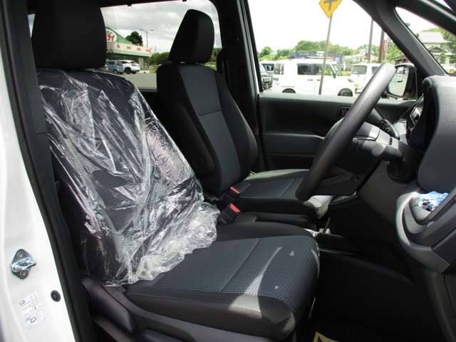 �o�^�ϖ��g�p�ԁE����DA�i�r�E�t���Z�O�EB�J�����E���j�o�[�T���X�e�b�v�EAC100V/1500W�E�����d���X���C�h�E�r���g�C��ETC2.0�EHDMI�E���AAC�EPCS�ELCC�ELDA�EPKSB�ERSA�E�\�i�[