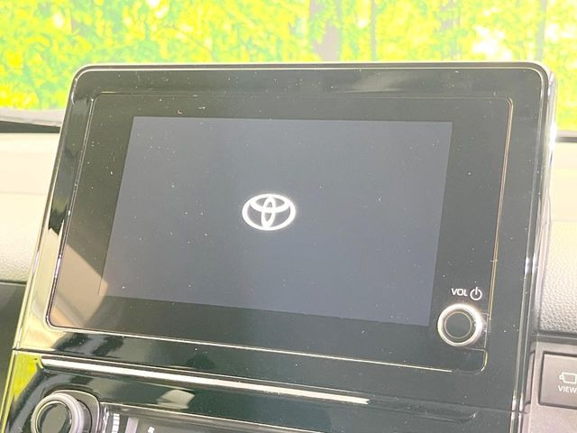 シエンタハイブリッド 1.5 G