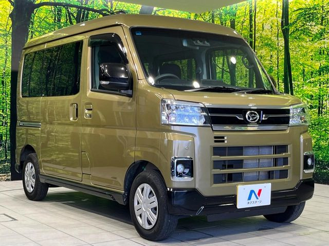 �������x�̃K���X�疌�ŝ����͂������A�㎿�ȃc���E����������B���O����_���J�����؂Ȉ��Ԃ�ی삵�A�F�����E�򉻂�h�~�B�u�e�X�v���b�V���R�[�g�v�A�u�e�v���~�b�T�R�[�g�v���炨�I�т��������܂��B