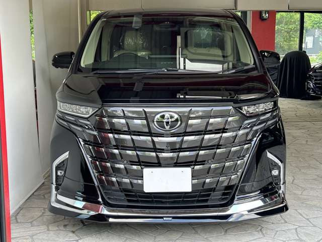 ���f���X�^�G�A���L�b�g��368,500