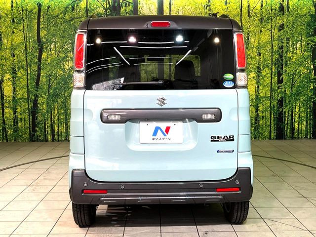 ���S�̍Œ�10�N�E���s�������ۏ�(�L��)�����p�ӁB�ۏؓ��e���[���͂������A�����_��&�I�C��������A�N�����x�̑S���E24���ԃ��[�h�T�[�r�X���t�т���Ă���܂��̂ł����S�������B