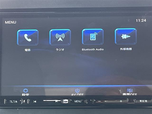タフトG クロム ベンチャー 4WD