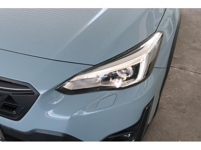 XV2.0 アドバンス スタイルエディション 4WD