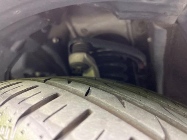 ���Ԃ����S���Ă���肢�������ׂɂ́A�����̒���_�����������܂���B�T�[�r�X�T�|�[�g(�L���ۏ�)�ł͖����_�������񋟂��Ă���A���S�̃J�[���C�t�����߂�������������T�|�[�g�̐��������Ă��܂��B