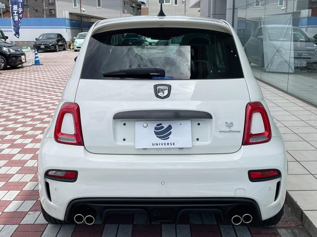 �������̒ʂ��Y��ȏ�Ԃ��ێ����Ă��邨�Ԃł����A�����ȃL�Y�̏󋵂⑼�̉ӏ��̂��ʐ^��������ł��܂��B�������̕��ł����S���Ă���������������l�A���q�l�̂���]�ɉ����ďo������育�Ή������Ă��������܂��B