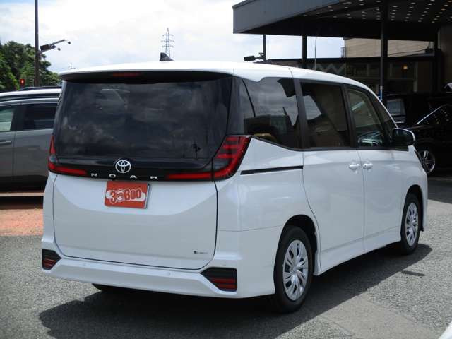 ���d�b�̓t���[�_�C�����łǂ�����0078-6002-334194��(�g��PHS��) ���ꏊ�́A���̓��H���� �p�[�N�h�[��(KK�E�C���O)���� �I�����W�̊����ڈ�ł���