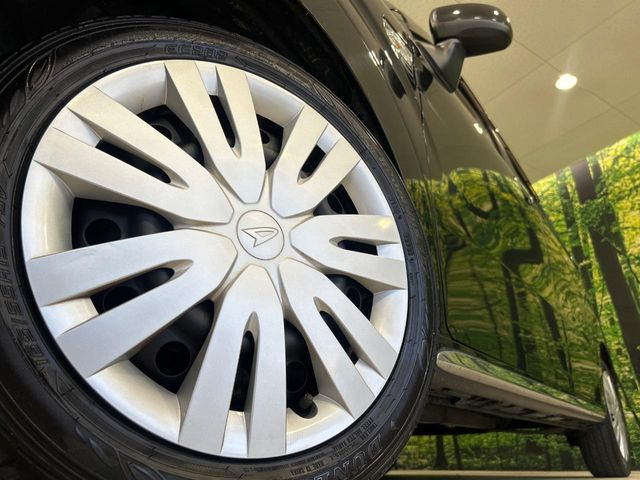 �y����15�C���`�X�`�[���z�C�[���z�l�N�X�e�[�W�ł́w�ЊO�A���~�z�C�[���x���D�]������!�L���u�����h���炨�l�ł��ȃA���~�܂ŕ��L������Ēv���܂���X�^�b�h���X�^�C������舵���Ă���܂��̂ł��C��������!