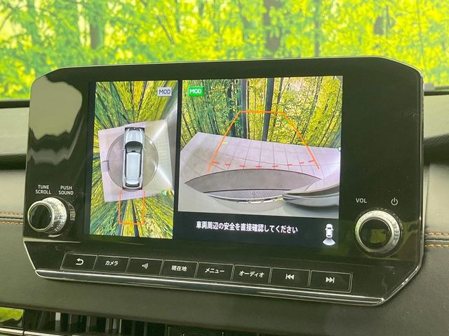�y�}���`�A���E���h���j�^�[�z��p�̃J�����ɂ��A�ォ�猩���낵���悤�Ȏ��_��360�x�N���}�̎��͂��m�F���邱�Ƃ��ł��܂������p�������m�F���₷���A�����ꏊ�ł̐؂�Ԃ��⒓�Ԃ��X���[�Y�ɍs���܂��B