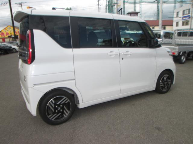 ルークス