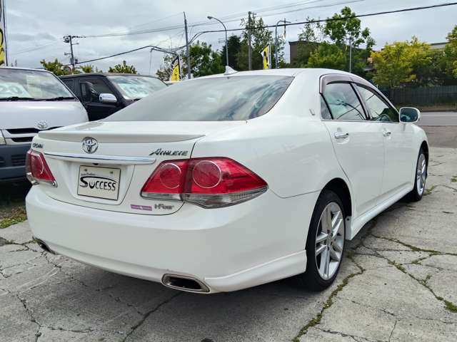 ���e�탍�[�����戵���Ă��܂�!���x���������C�y�ɂ����k������!!�����ʘb(0078-6002-453556)�܂���(011-872-9111)�܂Ł�