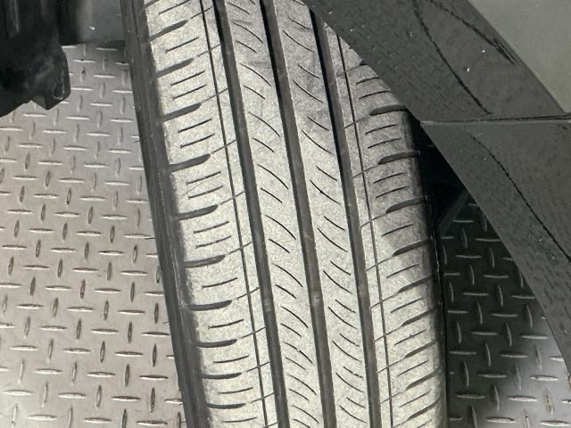 フィット