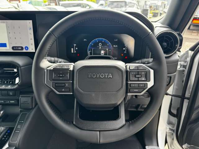 �����S�̍��i���Ԃ���舵���Ă��܂��yTAX�O���[�v�z�����X�ł����S���[�J�[�V�ԁE���ÎԎ�舵���Ă���܂���