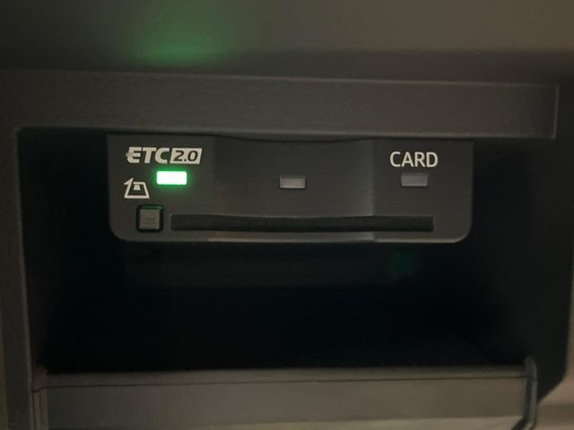 ��ITS�X�|�b�g�Ή�ETC2.0:�������n�����ɂ͍ăZ�b�g�A�b�v�����{��A���n���������܂��B�}�C���[�W�o�^�Ɋւ��Ă����C�y�ɒS���c�Ƃ܂ł��q�˂��������B
