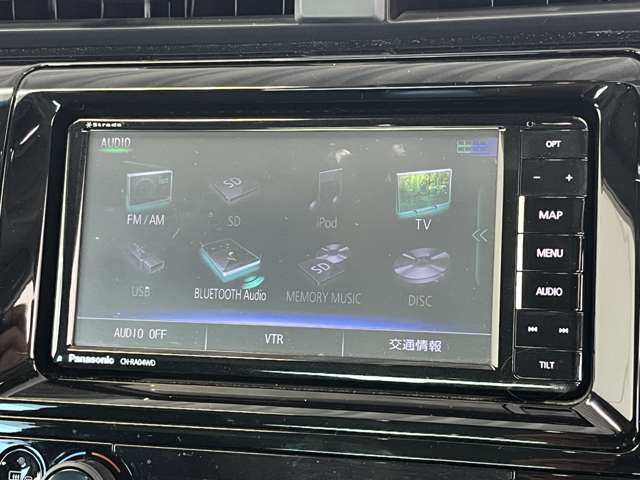 Bluetooth�ڑ��o���܂�!