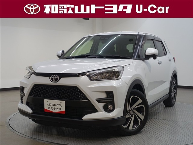 ライズ1.0 Z