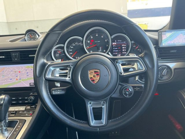 ���X�e�A�����O�����ꂢ�ȏ�Ԃ��ێ����Ă���܂��B