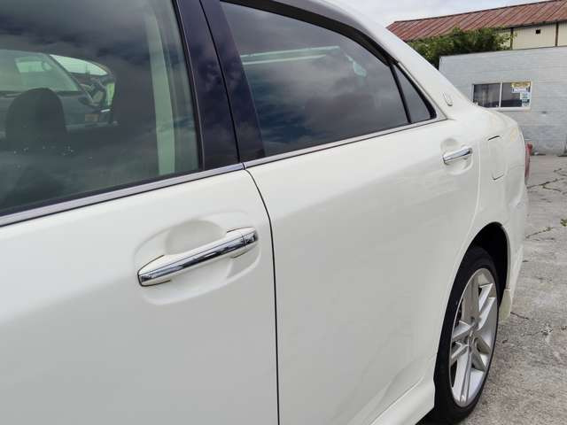 ���o���邾�����q�l�̂��\�Z�ɍ��킹�܂��̂ł܂��͂��d�b�������������ʘb(0078-6002-453556)�܂���(011-872-9111)�܂Ł�