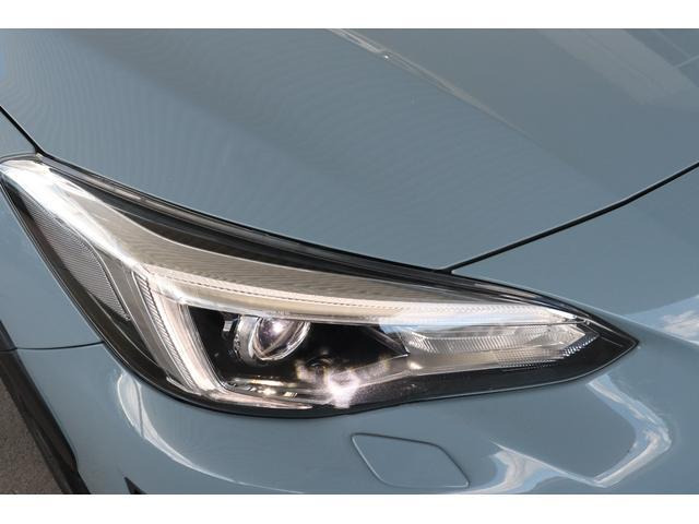 XV2.0 アドバンス スタイルエディション 4WD