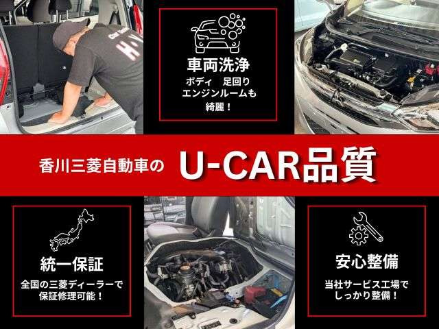 ミニキャブトラックM