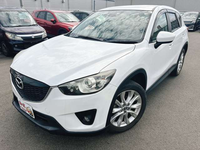 �y39.8���X�J�[�Y�̎��q���������������A���ɂ��肪�Ƃ��������܂��B���������q�s�Ö�368-1