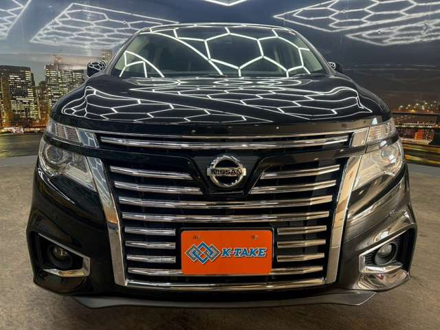 ���S�̍Œ�10�N���s�������ۏ�,�ۏؓ��e���[�����Ă���܂�!�N�����x�̑S���E24���ԃ��[�h�T�[�r�X���t�т���Ă���܂��̂ł����S�������B