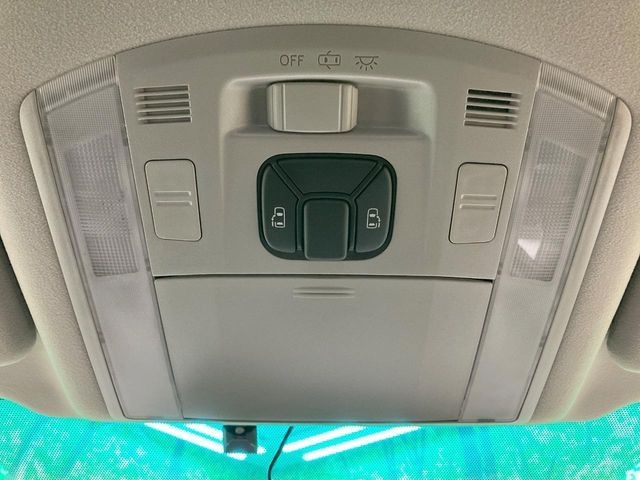アルファード2.4 240S