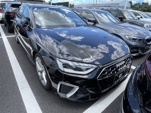 A4�A�o���g(�A�E�f�B) 35 TDI S���C���@�։��� �p�[�N�A�V�X�gPKG ���Îԉ摜