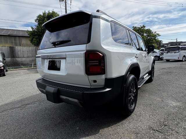 ���I�[�g�T���[���H�R�͑n��39���N���}���Ă��܂�������܂ł��q�l�Ƌ��L�ł�����т�Y�ꂸ�A���ׂĂ͂��q�l�̂��߂Ɋ撣���Ă܂���܂���
