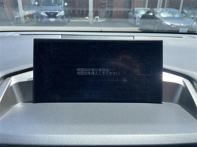 NX200t Iパッケージ