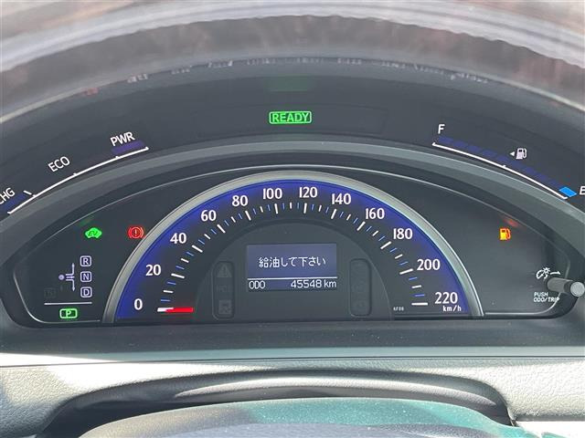 SAI2.4 G Aパッケージ