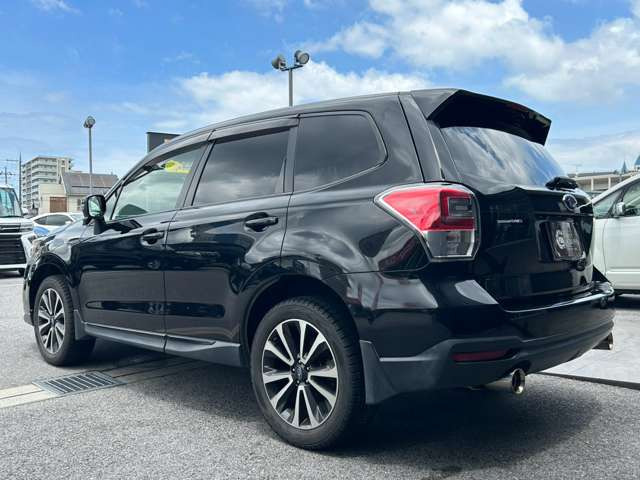 ���X�Ń��[�����ʂ�Ȃ��������q�l�����C�y�ɂ����k���������܂�!�����A���O��킸���₢���킹������΂Ǝv���܂�!