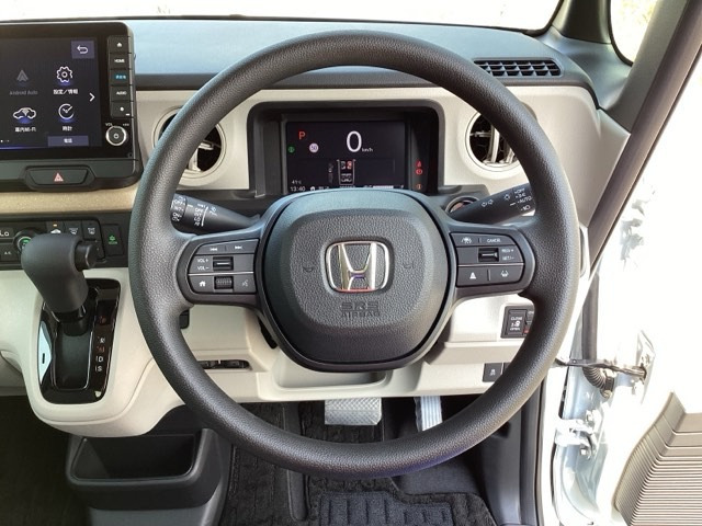 N-BOX