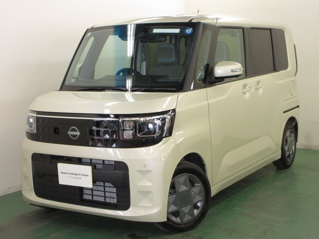 デイズルークスX