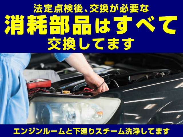 ハイゼットトラック多目的ダンプ