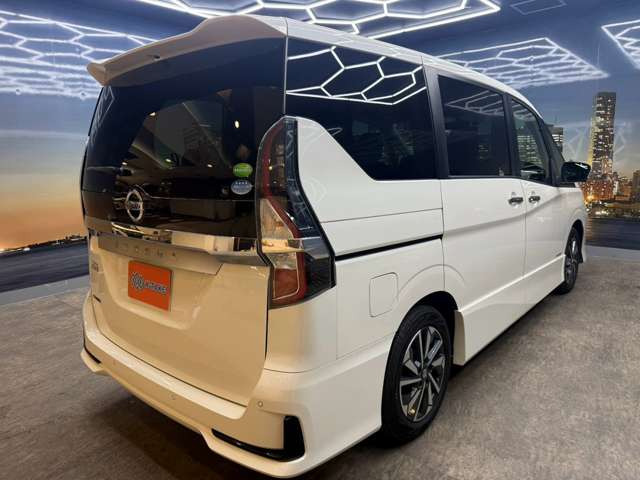 全国登録納車可能です☆ご自宅や勤務先などの指定先までまでお運びしますので遠方の方でも安心。