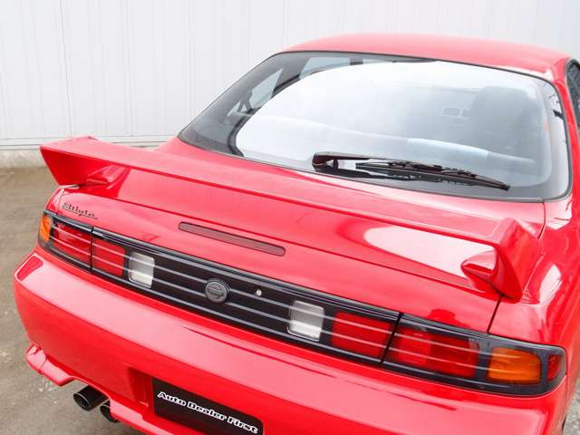 H30.3/H30.9/H31.3/R1.9/R2.3/R2.9/R2.9/R3.3/R3.6/R3.9/R4.3/R4.9/R5.3/R5.9/R6.3/R6.8/R7.3/R7.9/R8.3/