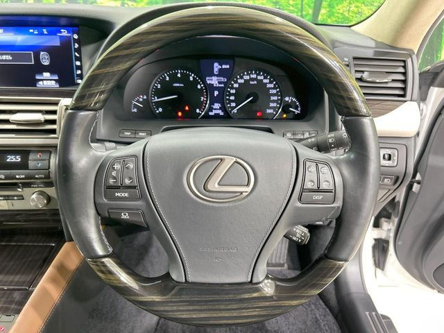 �y�X�e�A�����O�q�[�^�[�z�~��ɗ₽���Ȃ�₷���v�����X�e�A�����O���A�X�C�b�`��őf�����K����!�G�A�R�������������܂��Ă����̂ŁA�������̉^�]�����K�ɂȂ�܂��ˁ�