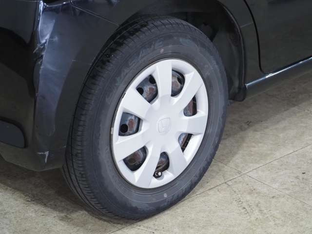 �^�C���̃z�C�[���ׂ̍����Ƃ���܂ŃL���C���ɂ��Ă��炨�n�����܂�!