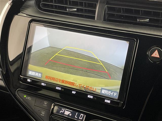 アクア1.5 クロスオーバー グラム