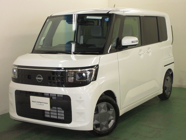 デイズルークスX