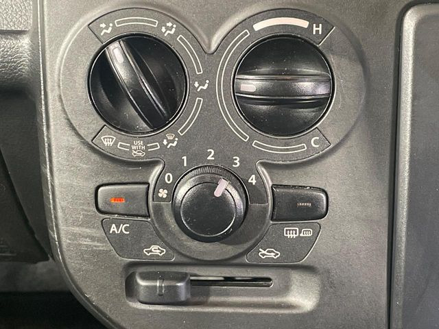 �����~�������Ă��S�Ȃɉ��K�ȋ󒲂�͂��Ă����A�_�C�������G�A�R���𑕔���