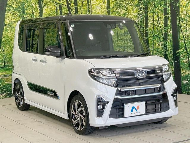 �������x�̃K���X�疌�ŝ����͂������A�㎿�ȃc���E����������B���O����_���J�����؂Ȉ��Ԃ�ی삵�A�F�����E�򉻂�h�~�B�u�e�X�v���b�V���R�[�g�v�A�u�e�v���~�b�T�R�[�g�v���炨�I�т��������܂��B