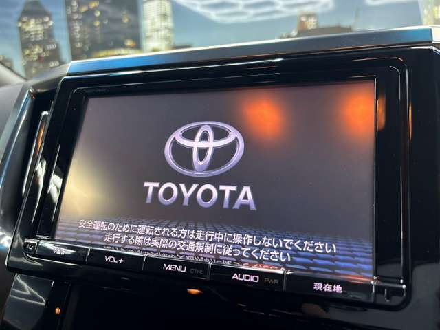 �y����SD�i�r�z�t���Z�OTV�̎������\�ȍ����\&���@�\�i�r�Ńh���C�u�����K�ł��恙