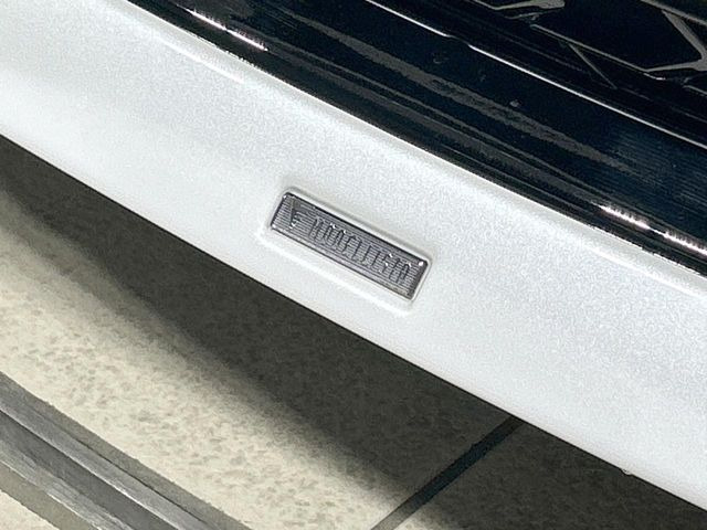 カローラスポーツ1.8 ハイブリッド G Z