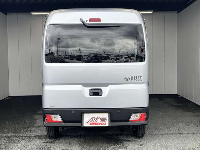 愛車の査定も無料で可能!どんなお車でもご相談下さい。