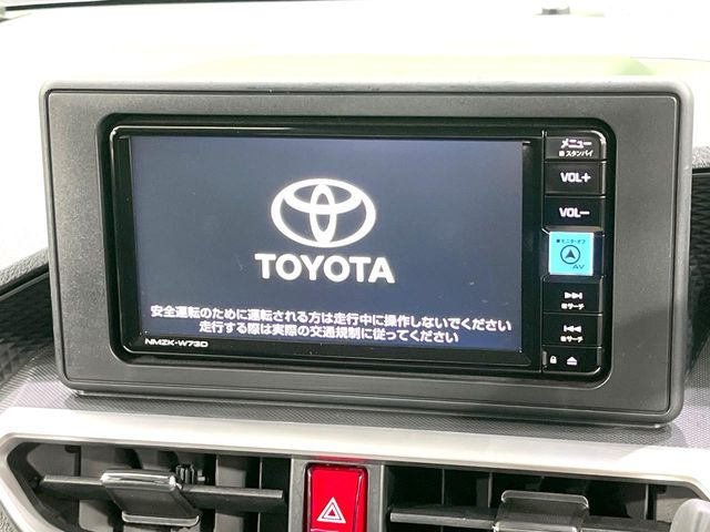 ライズ1.2 Z