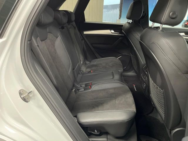 ���㕔���Ȃ��C�ɂȂ�悤�ȃL�Y�E�����ւ��蓙�A�傫�ȃ_���[�W�͂Ȃ��A�ǍD�ȏ�Ԃł��B