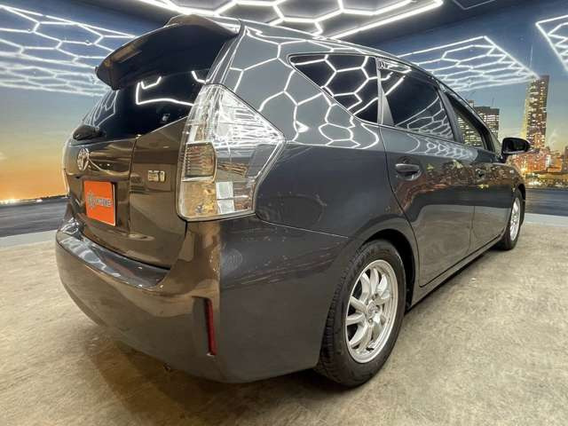 �S���o�^�[�ԉ\�ł����������Ζ���Ȃǂ̎w���܂ł܂ł��^�т��܂��̂ŉ����̕��ł����S�B