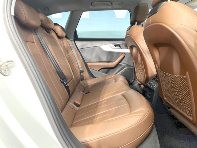 ���㕔���Ȃ��C�ɂȂ�悤�ȃL�Y�E�����ւ��蓙�A�傫�ȃ_���[�W�͂Ȃ��A�ǍD�ȏ�Ԃł��B